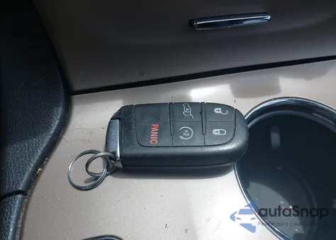 2014 Jeep Grand Cherokee Limited from USA, damaged, VIN 1C4RJFBG2EC567947